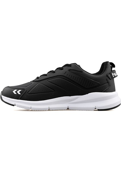 Hml Tomson Unisex Siyah Sneaker 900057-2001