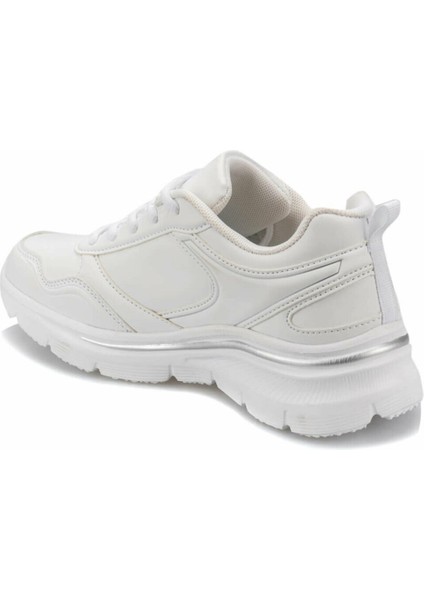 Suomy 9pr Günlük Spor fiyatları