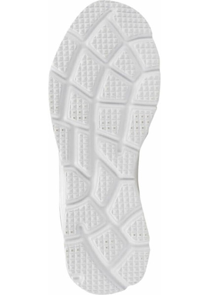 Suomy 9pr Günlük Spor modelleri