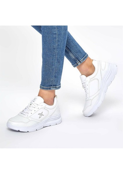 Suomy 9pr Günlük Spor fırsatları