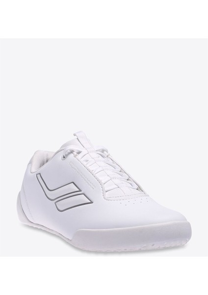 Sneakers L-6130 Günlük Spor modelleri
