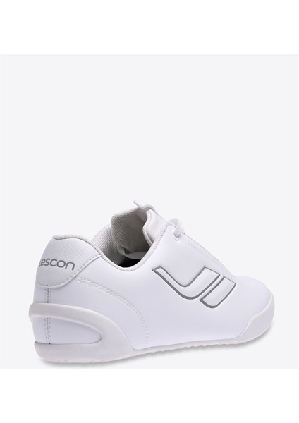 Sneakers L-6130 Günlük Spor fırsatları