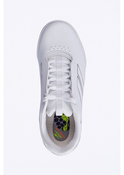 Sneakers L-6130 Günlük Spor indirimleri