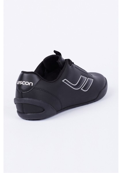 Sneakers L-6130 Günlük Spor fırsatları