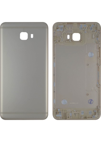 Teknonet Samsung Galaxy C7010 C7 Pro Uyumlu Kasa