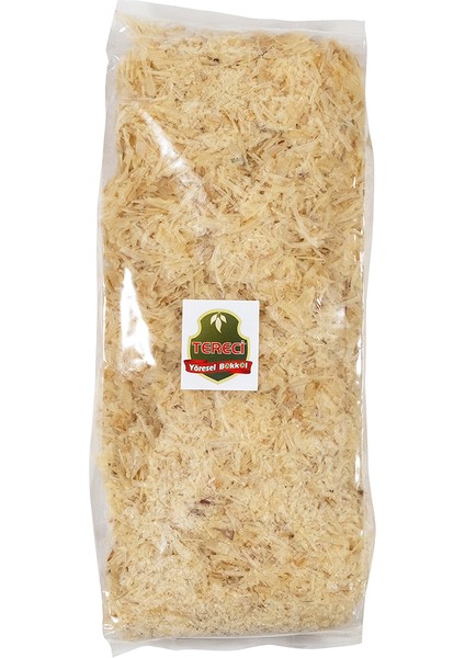 Çorbalık Tarhana (500 Gr)