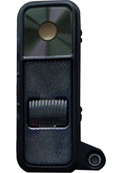 LG K8 (K350) Uyumlu Kamera Camı