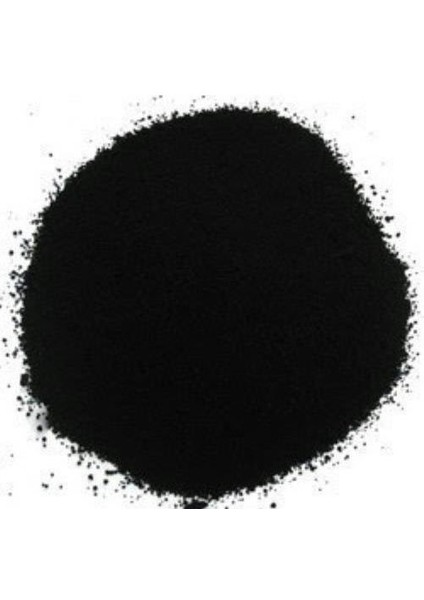 Leonardit Organik Toprak Düzenleyici Ph 3-5 Arası 25 kg fiyatları