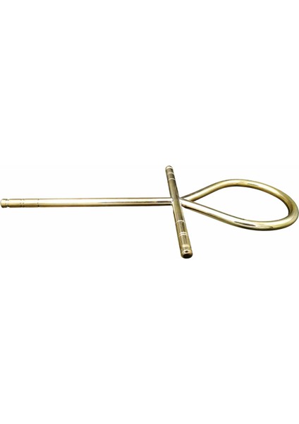 Mısır Haçı (Ankh) Pirinç Döküm fiyatları