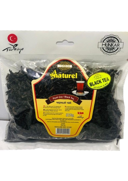 Naturel Seylan ( Sri Lanka ) Çayı 150 gr