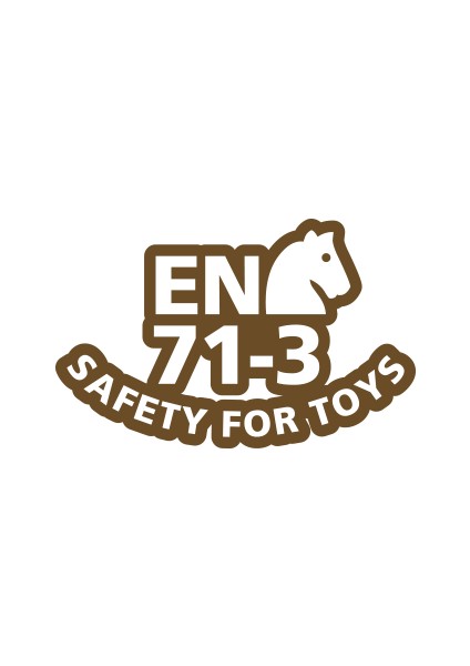 Hıckson Decor Aqua Wood Stain Dış Cephe Ahşap Boyası - Rosewood-1 Lt fiyatları