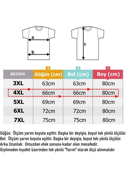 Büyük Beden Erkek Tişört Panolu Pike Polo Yaka Cepli