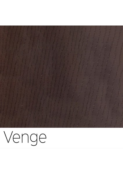 Wood&wood Antiaging Su Bazlı Yarımat Ahşap Verniği - Venge - 0,75 Lt fiyatları