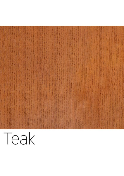 Wood&wood Antiaging Su Bazlı Yarımat Ahşap Verniği - Teak - 0,75 Lt fiyatları