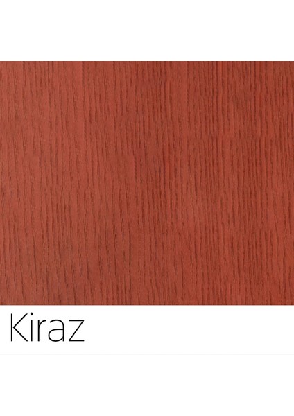 Wood&wood Antiaging Su Bazlı Yarımat Ahşap Verniği - Kiraz - 2,5 Lt fiyatları