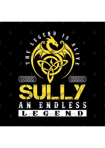 Legend Is Alive Sully An Endless Legend Kupa Bardak