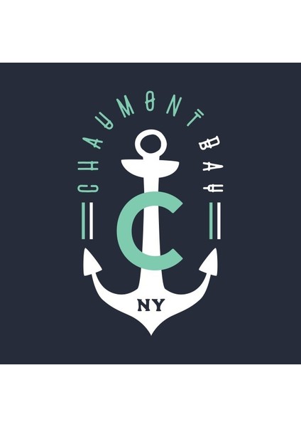 Chaumont Bay New York Kupa Bardak fiyatları