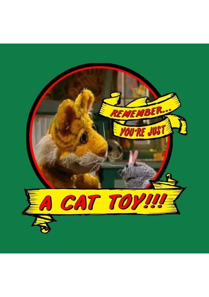 Rugby And Cat Kupa Bardak fiyatları