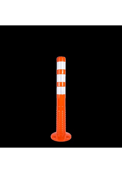 DELİNATÖR 75 CM EKO MFK 2076