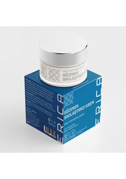 Krem 50 ml