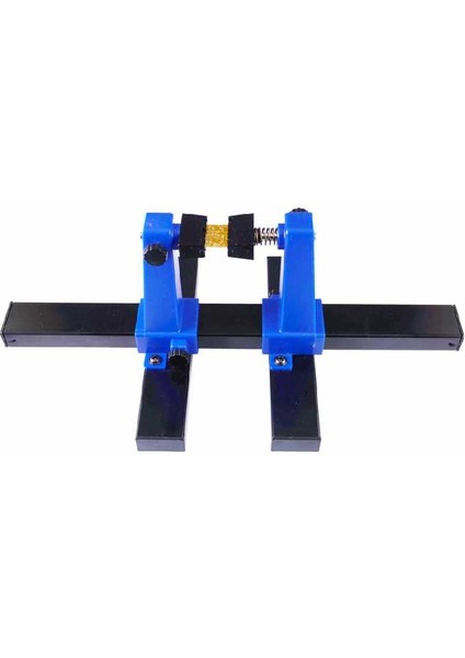Pcb Devre Kartı Tutacağı - ZD-11E