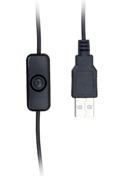 Cob LED 5 Volt USB Beyaz Masa Lambası fiyatları