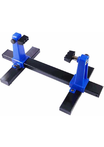 Pcb Devre Kartı Tutacağı - ZD-11E