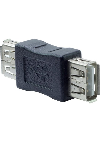 USB Dişi-Dişi Ara Aparat Çevirici