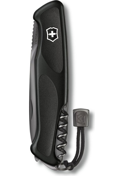 ​victorinox Ranger Grip Onyx Siyah Çakı