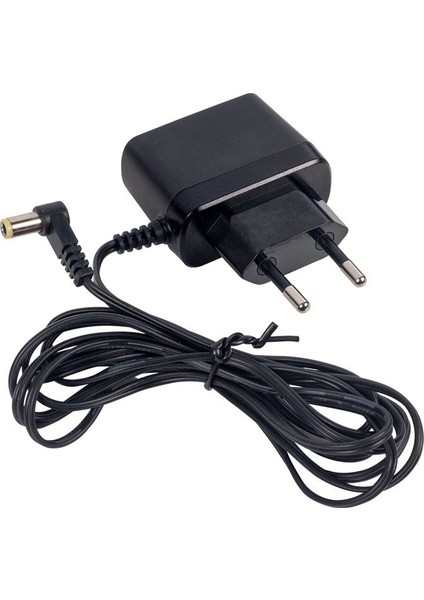 Salom 6.5 Volt 300 Ma Gigaset Telsiz Telefon Adaptör SSW-2369