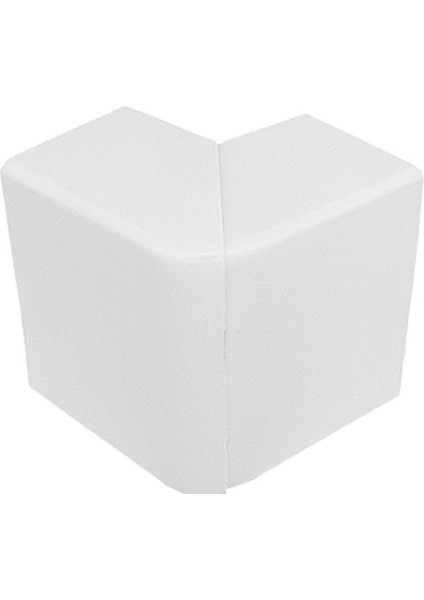 40X25-40X40 Dış Köşe Hareketli