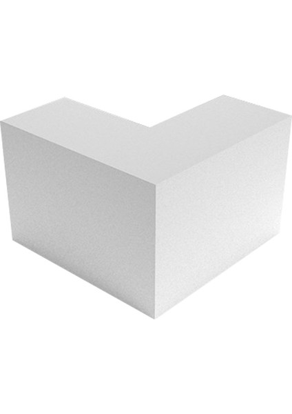 25X16 Dış Köşe