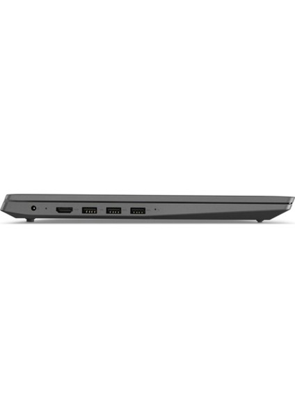 Ideapad V15-ADA Amd 3020E 4GB 128GB SSD Freedos 15.6" FHD Taşınabilir Bilgisayar 82C7007KTX-S4