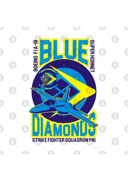 VFA-146 Blue Diamonds Kupa Bardak fiyatları