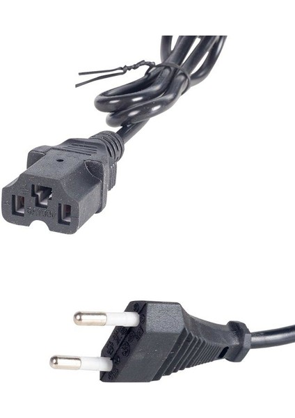 Elektrikli Bisiklet Şarj Cihazı 24 Volt 20 Amper fiyatları