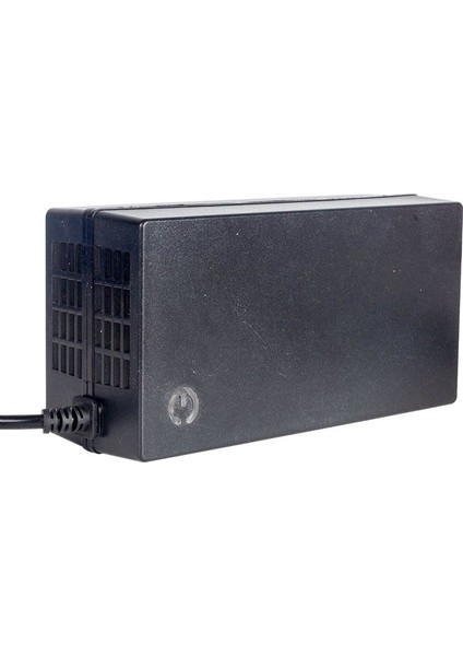 Elektrikli Bisiklet Şarj Cihazı 24 Volt 20 Amper modelleri