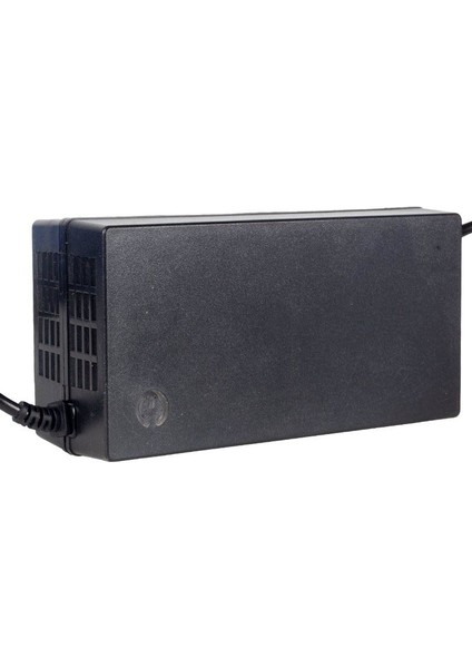 Elektrikli 36 V-20 A Bisiklet Şarj Cihazı fiyatları