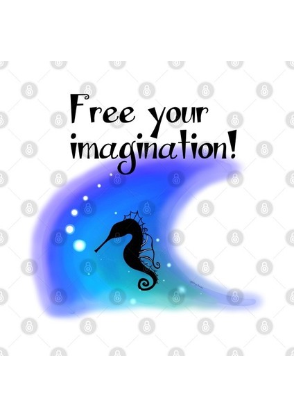 Free Your Imagination! Kupa Bardak fiyatları