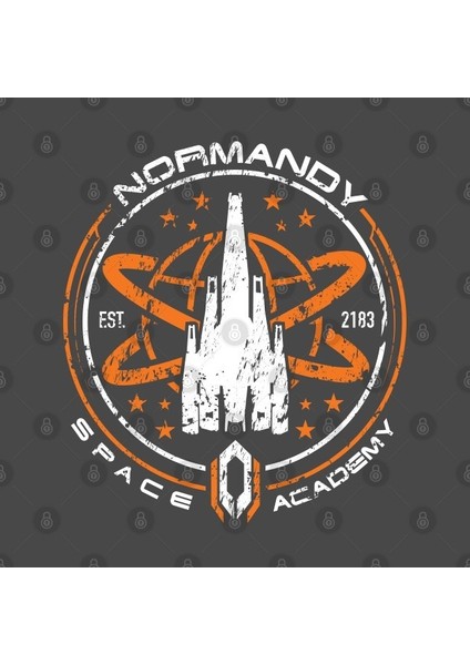 Space Academy Sınce 2183 Kupa Bardak fiyatları