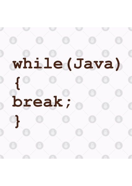 Javascript Humor Kupa Bardak
