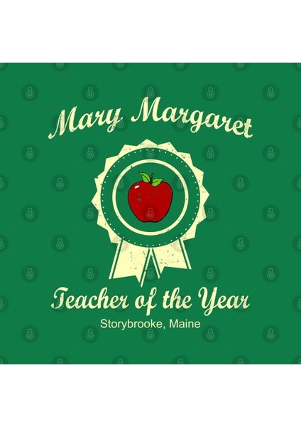 Once Upon A Teacher Kupa Bardak fiyatları