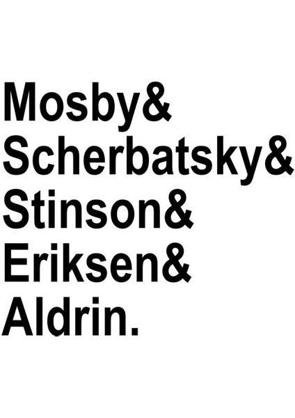 Names Kupa Bardak fiyatları