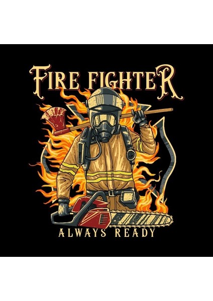 Fire Fighter Kupa Bardak fiyatları