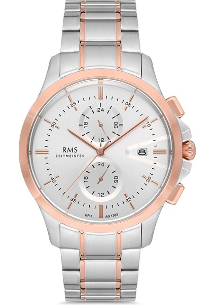 GR.1.AG1363.05 Erkek Kol Saati