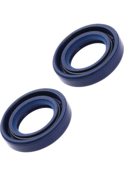 Motorlu Testere Stıhl MS170/ 180/ 250 Krank Keçesi Oil Seal