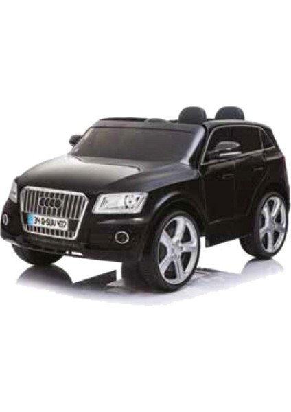 Baby Hope Q-Suv Akülü Jeep 12 Volt Akülü Araba fiyatları