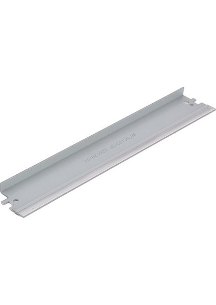 Drum Bıçağı 1010 1020 1018 Wiper Blade 5'li Paket Q2612A FX10 CRG703