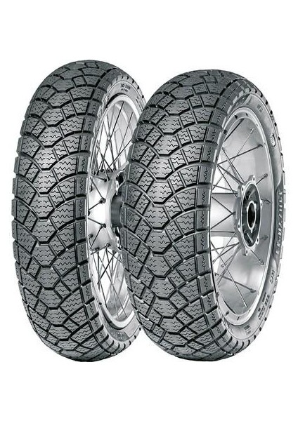 Irc 100/80-17 52P Sc 500 Dış Lastik