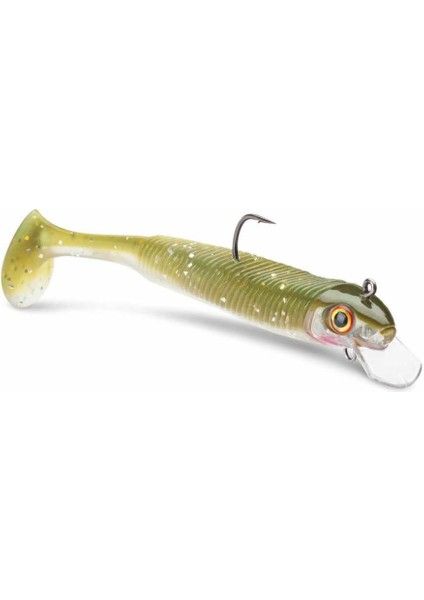 Storm 360GT Swimmer Sahte Balığı Tb 11CM - 7gr