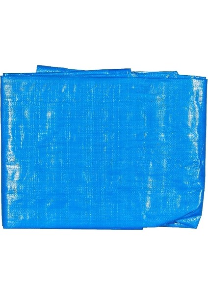 2x2 Metre Su Geçirmez Branda - 140 Gr Örtülük